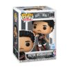 Funko POP! Spurs - Victor Wembanyama Dunking (Special Edition) (220)