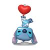 Funko POP! Lilo and Stitch - Stitch with Balloon (Special Edition) (1709)