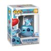 Funko POP! Lilo and Stitch - Stitch with Balloon (Special Edition) (1709)