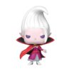 Funko POP! Dragon Ball Daima - Dr. Arinsu (2309)