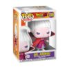 Funko POP! Dragon Ball Daima - Dr. Arinsu (2309)