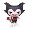 Funko POP! Dragon Ball Daima - King Gomah (2308)