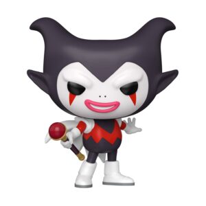 Funko POP! Dragon Ball Daima - King Gomah (2308)