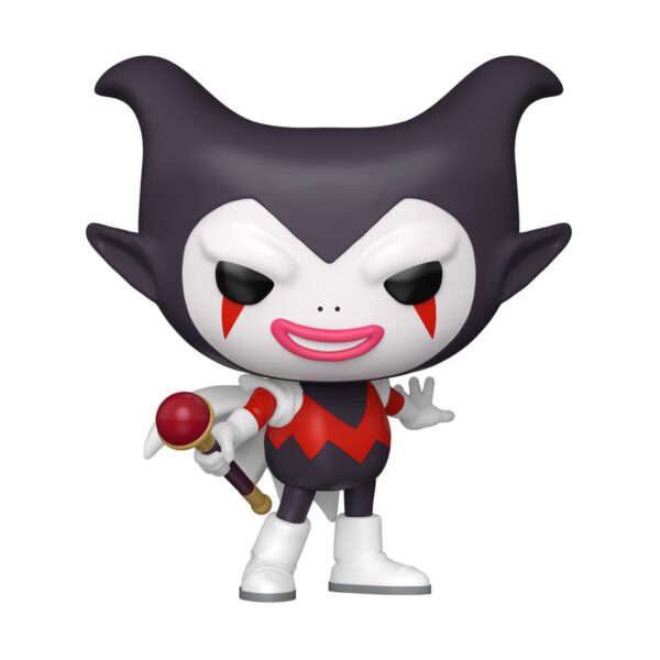 Funko POP! Dragon Ball Daima - King Gomah (2308)