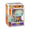 Funko POP! Dragon Ball Daima - Panzy (2307)