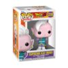 Funko POP! Dragon Ball Daima - Supreme Kai (Mini) (2310)