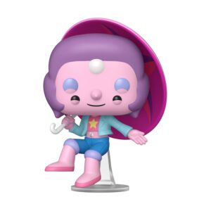 Funko POP! Steven Universe - Rainbow Quartz 2.0 (2298) Funko POP! Steven Universe - Rainbow Quartz 2.0 (2298)