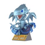 Funko POP! Yu-Gi-Oh! - Blue Eyes White Dragon (2316)