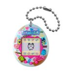 Bandai Tamagotchi Original - Collage (46178)