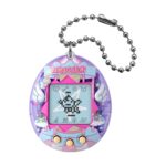 Bandai Tamagotchi Original - Angel Carousel (46180)