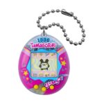 Bandai Tamagotchi Original - Sporty (46175)