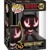 Funko POP! Batman Beyond (642)