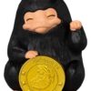Fantastic Beasts Palm Size Series Vinyl Bank Niffler 11 cm