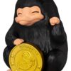 Fantastic Beasts Palm Size Series Vinyl Bank Niffler 11 cm