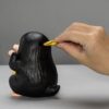 Fantastic Beasts Palm Size Series Vinyl Bank Niffler 11 cm