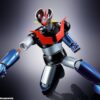 Mazinger Z Soul of Chogokin Diecast Akció Figura GX-105 Mazinger Z (Kakumei Shinka) 16 cm