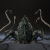 Godzilla S.H.MonsterArts Akció Figura Biollante Wakasa Bay Decisive Battle Ver. 25 cm