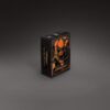 Cyberpunk 2077: Playing Cards Tarot Deck & Guidebook Cyberpunk 2077: Playing Cards Tarot Deck & Guidebook