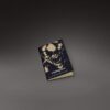 Cyberpunk 2077: Playing Cards Tarot Deck & Guidebook Cyberpunk 2077: Playing Cards Tarot Deck & Guidebook