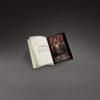 Cyberpunk 2077: Playing Cards Tarot Deck & Guidebook Cyberpunk 2077: Playing Cards Tarot Deck & Guidebook