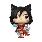 Funko POP! Ahri (1041)