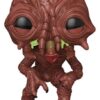 Funko POP! Bundlefly (2050)