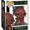 Funko POP! Bundlefly (2050)