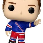 Funko POP! NHL - Wayne Gretzky (99)