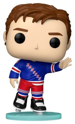 Funko POP! NHL - Wayne Gretzky (99) Funko POP! NHL - Wayne Gretzky (99)