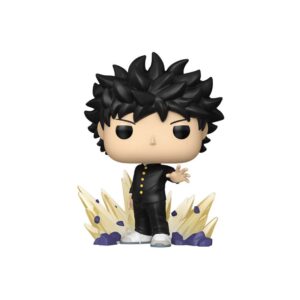 Funko POP! Mob Psycho 100 - Mob (2406)