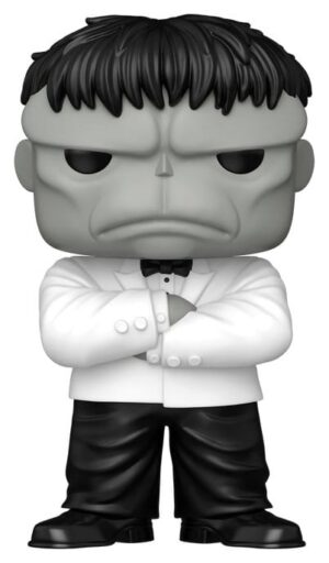 Funko POP! Marvel - Joe Fixit (1616) Funko POP! Marvel - Joe Fixit (1616)