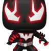 Funko POP! Batman Beyond (642)