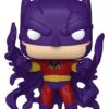 Funko POP! The Batman of Zur-En-Arrh (641)