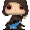 Funko POP! Star Wars - Anakin Skywalker (Jedi General) (865)
