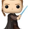 Funko POP! Star Wars - Anakin Skywalker (Padawan) (864)