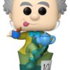 Funko POP! Alice in Wonderland  - Mad Hatter with Tea (1770)