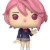 Funko POP! Dan Da Dan - Aira (2385)