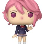 Funko POP! Dan Da Dan - Aira (2385)