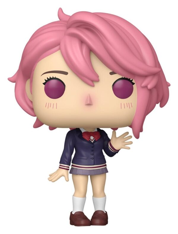 Funko POP! Dan Da Dan - Aira (2385)