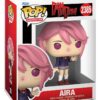 Funko POP! Dan Da Dan - Aira (2385)
