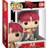 Funko POP! Dan Da Dan - Jiji (2386)