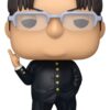Funko POP! Dan Da Dan - Kinta (2388)