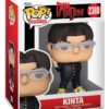 Funko POP! Dan Da Dan - Kinta (2388)