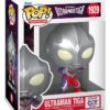 Funko POP! Ultraman Tiga (1929)