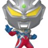 Funko POP! Ultraman Zero (1930)