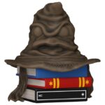 Funko POP! Harry Potter - Sorting Hat (203)