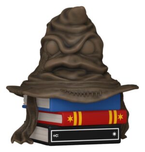 Funko POP! Harry Potter - Sorting Hat (203) Funko POP! Harry Potter - Sorting Hat (203)