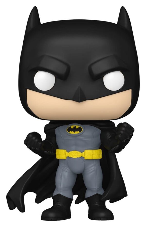 Funko POP! Batman (640)