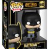 Funko POP! Batman (640)