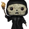 Funko POP! Harry Potter - Death Eater (210)